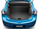 Mazda3 5-Door 2009 года